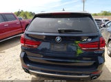 BMW X5 xDrive35I 5UXKR0C38H0V70827 снимка