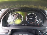 BMW X5 xDrive35I 5UXKR0C38H0V70827 снимка