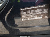 BMW X5 xDrive35I 5UXKR0C38H0V70827 снимка