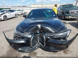 BMW 430I WBA53AP07NCK70838 снимка
