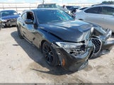 BMW 430I WBA53AP07NCK70838 снимка