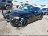 BMW 430I WBA53AP07NCK70838 снимка