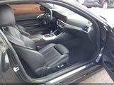 BMW 430I WBA53AP07NCK70838 снимка