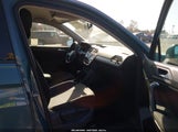 Volkswagen Tiguan 2.0T S 3VV1B7AX8KM164634 photo
