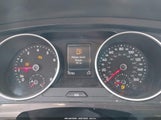 Volkswagen Tiguan 2.0T S 3VV1B7AX8KM164634 photo