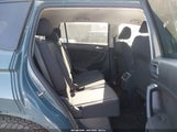 Volkswagen Tiguan 2.0T S 3VV1B7AX8KM164634 снимка