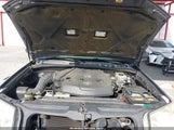 Toyota 4Runner Sr5 V6 JTEZU14R740028969 снимка