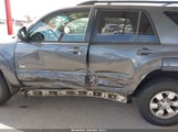 Toyota 4Runner Sr5 V6 JTEZU14R740028969 снимка