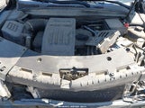 Chevrolet Equinox 1Lt 2GNALBEK2F6105714 снимка