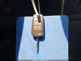 Chevrolet Equinox 1Lt 2GNALBEK2F6105714 снимка