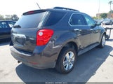 Chevrolet Equinox 1Lt 2GNALBEK2F6105714 снимка