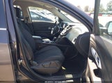 Chevrolet Equinox 1Lt 2GNALBEK2F6105714 снимка