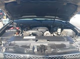 Chevrolet Tahoe Lt 1GNFC13J57R115945 снимка