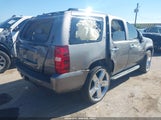 Chevrolet Tahoe Lt 1GNFC13J57R115945 снимка