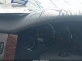 Chevrolet Tahoe Lt 1GNFC13J57R115945 снимка
