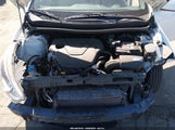 Hyundai Accent Se KMHCT4AE0GU013366 снимка