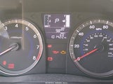 Hyundai Accent Se KMHCT4AE0GU013366 снимка