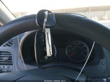 Hyundai Accent Se KMHCT4AE0GU013366 снимка