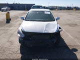 Hyundai Accent Se KMHCT4AE0GU013366 снимка