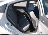 Hyundai Accent Se KMHCT4AE0GU013366 снимка