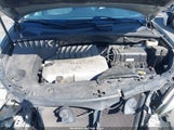 Lexus Rx 350 2T2GK31U18C033744 снимка