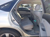 Lexus Rx 350 2T2GK31U18C033744 photo
