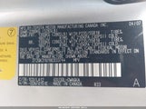 Lexus Rx 350 2T2GK31U18C033744 снимка