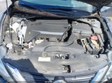 Nissan Altima 2.5 Sv 1N4AL3AP5JC210379 снимка