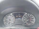 Nissan Altima 2.5 Sv 1N4AL3AP5JC210379 photo