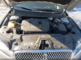 Lincoln Mkz Select 3LN6L5C90HR622937 снимка