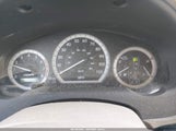 Toyota Sienna Xle 5TDZA22C85S291519 снимка
