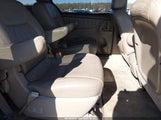 Toyota Sienna Xle 5TDZA22C85S291519 снимка