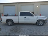 Dodge Ram  St 3B7HC13Z4VG706451 снимка