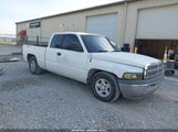 Dodge Ram  St 3B7HC13Z4VG706451 fotografie