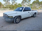 Dodge Ram  St 3B7HC13Z4VG706451 fotografie