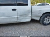 Dodge Ram  St 3B7HC13Z4VG706451 fotografie
