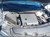 Chevrolet Traverse Fwd Ls 1GNERFKWXMJ200987 fotografie