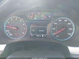 Chevrolet Traverse Fwd Ls 1GNERFKWXMJ200987 photo