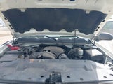 Chevrolet Silverado  Lt 3GCPKSE77DG223986 снимка