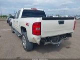 Chevrolet Silverado  Lt 3GCPKSE77DG223986 снимка
