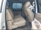 Chevrolet Silverado  Lt 3GCPKSE77DG223986 снимка