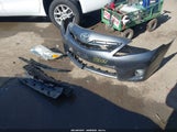 Toyota Camry Hybrid 4T1BB3EK2BU139049 photo