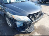Toyota Camry Hybrid 4T1BB3EK2BU139049 photo
