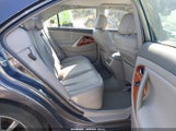 Toyota Camry Hybrid 4T1BB3EK2BU139049 photo