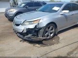 Acura Tl 3.5 19UUA8F57DA009487 снимка
