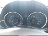 Acura Tl 3.5 19UUA8F57DA009487 снимка