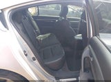 Acura Tl 3.5 19UUA8F57DA009487 снимка