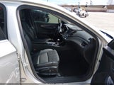 Chevrolet Impala 2Lt 2G1115S30G9129550 снимка