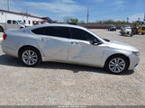 Chevrolet Impala 2Lt 2G1115S30G9129550 снимка