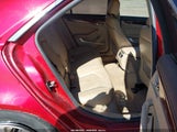 Cadillac Cts Standard 1G6DV57V190158252 снимка
